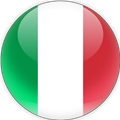 إيطاليا'